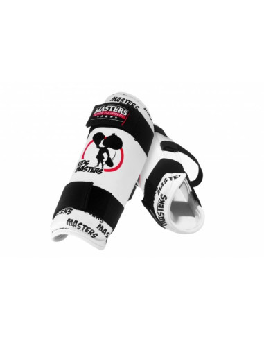 Nagolenniki masters mje - na-km