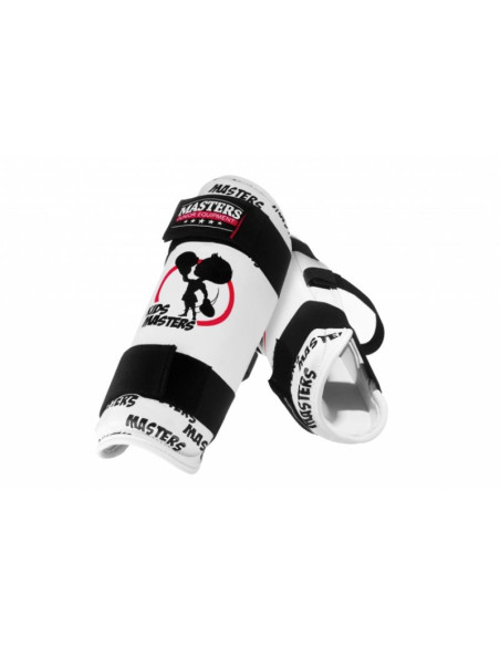 Nagolenniki masters mje - na-km