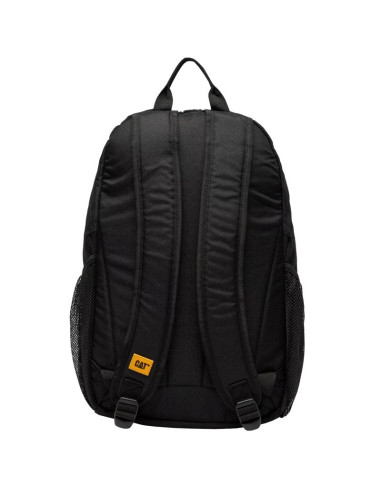 Plecak caterpillar v-power backpack 84524