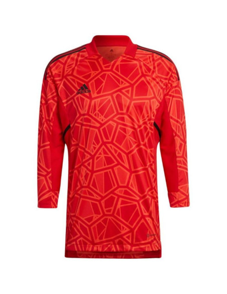 Koszulka bramkarska adidas condivo 22 long sleeve m