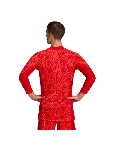 Koszulka bramkarska adidas condivo 22 long sleeve m