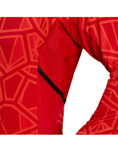 Koszulka bramkarska adidas condivo 22 long sleeve m