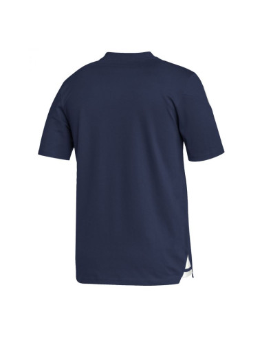 Koszulka polo adidas condivo 22 m