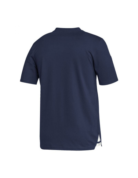 Koszulka polo adidas condivo 22 m