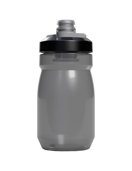 Bidon rowerowy camelbak podium custom