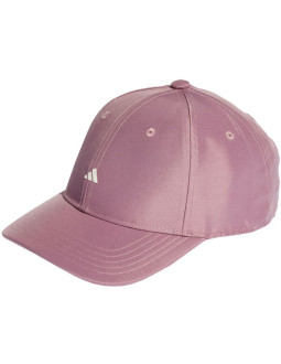Czapka z daszkiem adidas satin baseb cap m 2