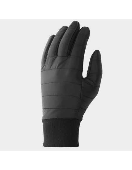 Rękawice zimowe 4f 4faw23aglou041