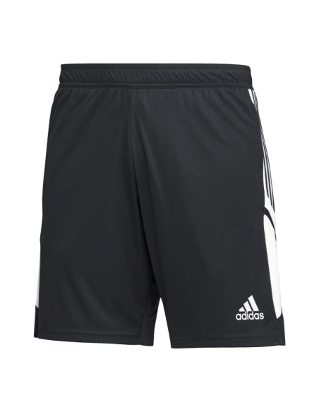 Spodenki adidas condivo 22 m