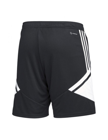 Spodenki adidas condivo 22 m