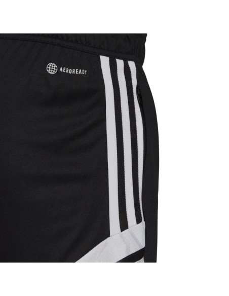 Spodenki adidas condivo 22 m