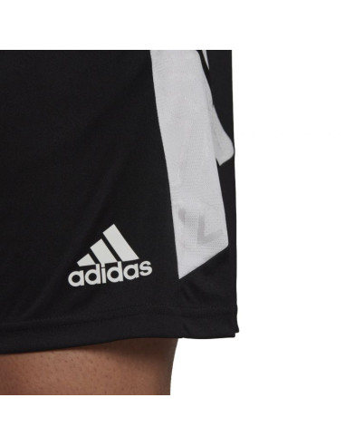 Spodenki adidas condivo 22 m