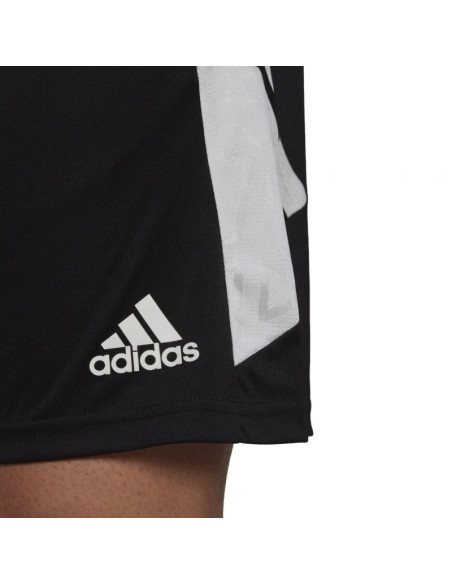 Spodenki adidas condivo 22 m