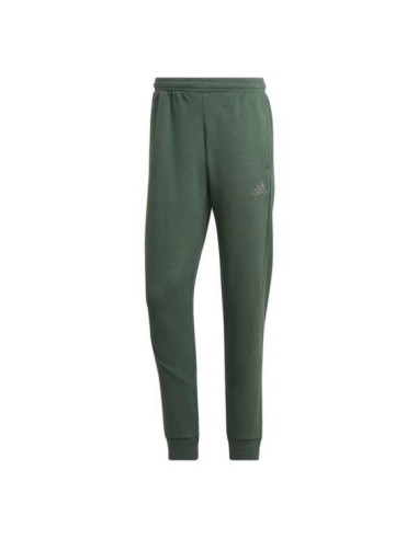 Spodnie dresowe adidas recbos m