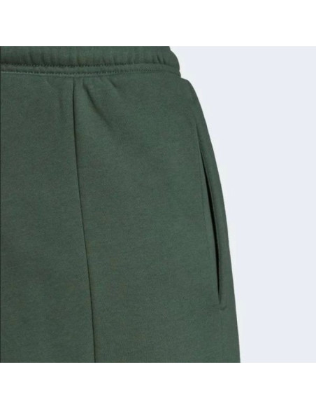 Spodnie dresowe adidas recbos m