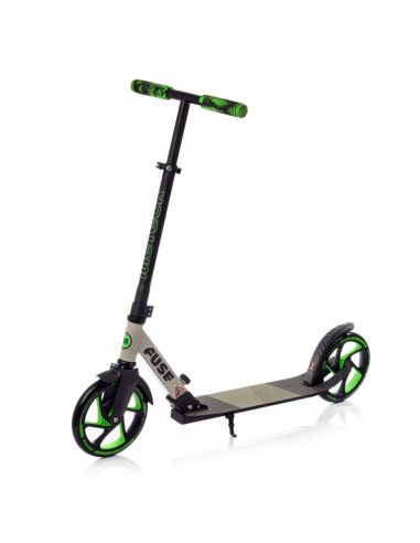 Hulajnoga meteor fuse