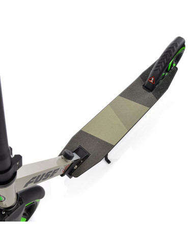 Hulajnoga meteor fuse