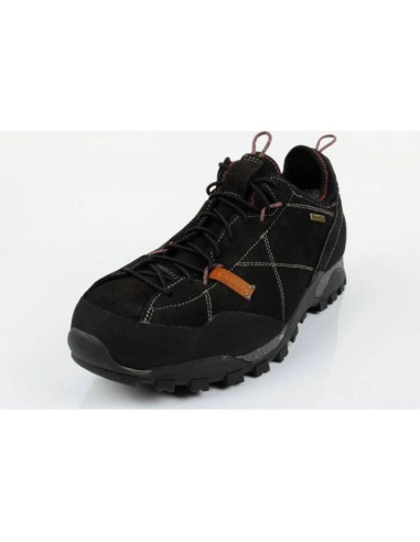Buty trekkingowe aku nativa gtx w