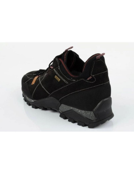 Buty trekkingowe aku nativa gtx w
