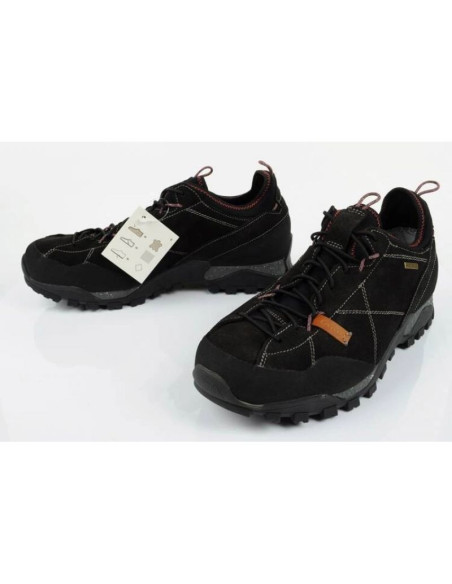 Buty trekkingowe aku nativa gtx w