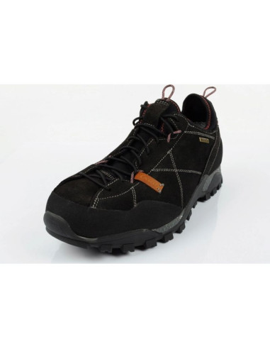 Buty trekkingowe aku nativa gtx w