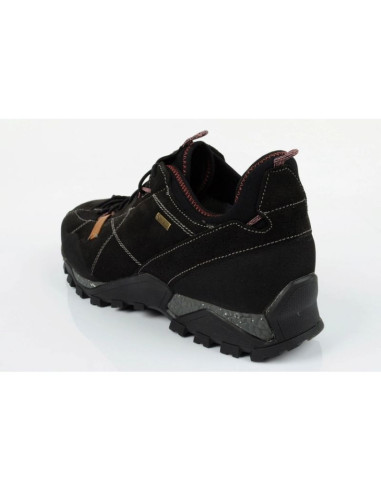 Buty trekkingowe aku nativa gtx w