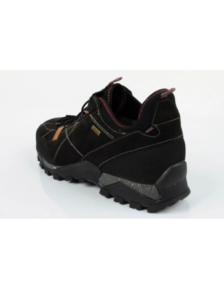 Buty trekkingowe aku nativa gtx w
