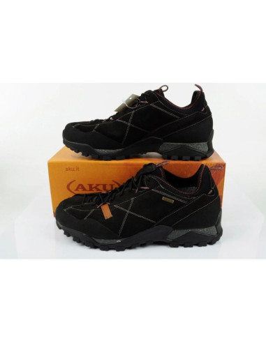 Buty trekkingowe aku nativa gtx w