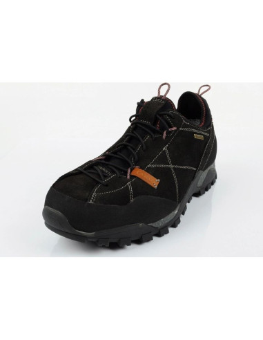 Buty trekkingowe aku nativa gtx w