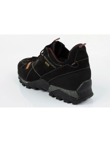 Buty trekkingowe aku nativa gtx w