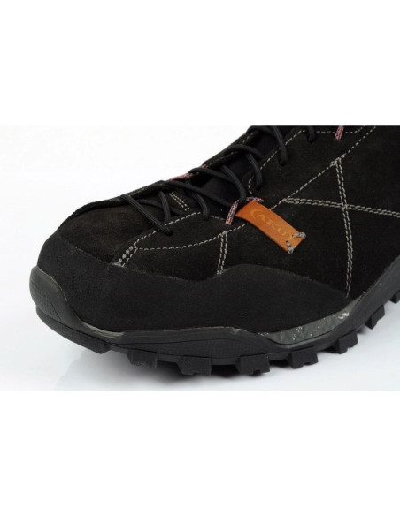 Buty trekkingowe aku nativa gtx w