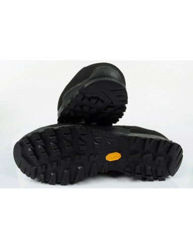 Buty trekkingowe aku nativa gtx w