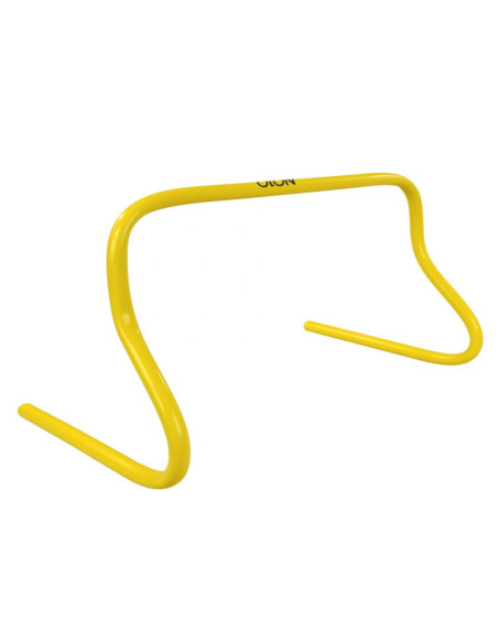 Płotek treningowy no10 23cm  vth-09e y