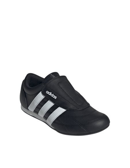 Buty adidas tekwen w