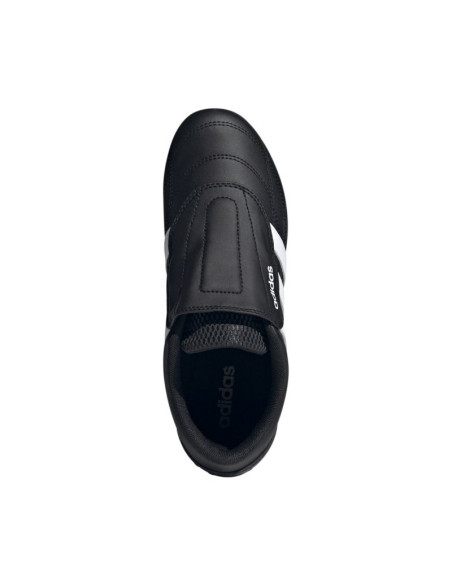 Buty adidas tekwen w