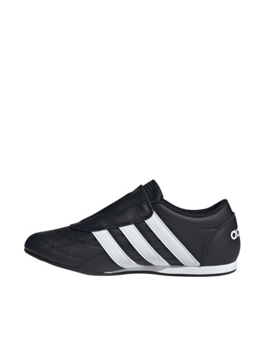 Buty adidas tekwen w