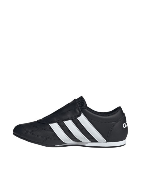 Buty adidas tekwen w
