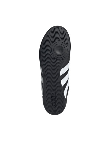 Buty adidas tekwen w