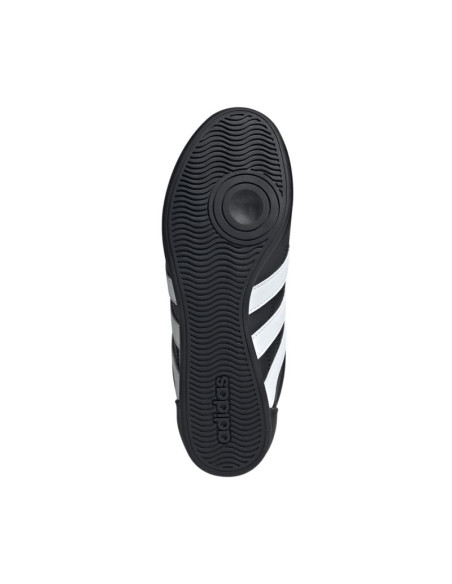 Buty adidas tekwen w