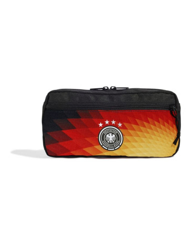 Saszetka, nerka adidas dfb waistbag