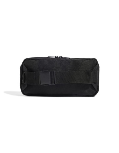 Saszetka, nerka adidas dfb waistbag