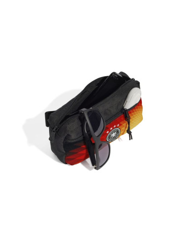 Saszetka, nerka adidas dfb waistbag