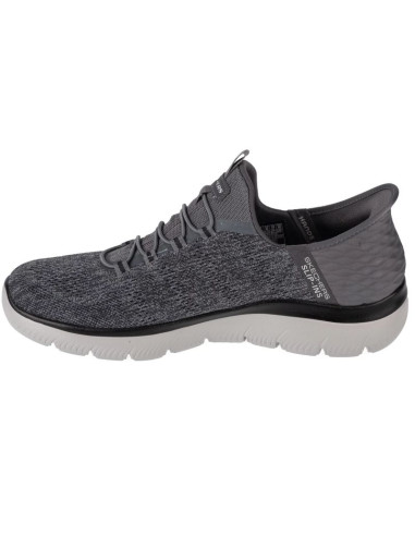 Buty skechers slip-ins: summits - key pace m 232469