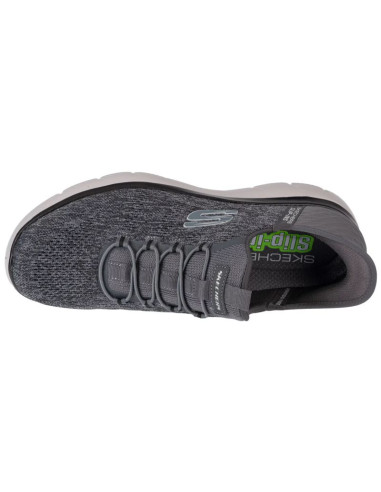 Buty skechers slip-ins: summits - key pace m 232469