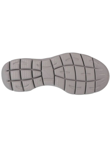 Buty skechers slip-ins: summits - key pace m 232469