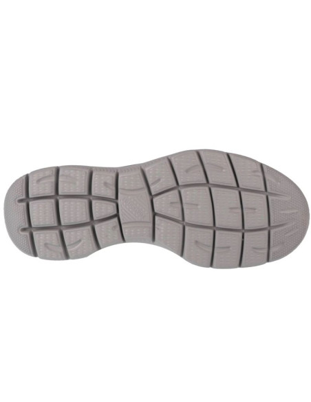 Buty skechers slip-ins: summits - key pace m 232469