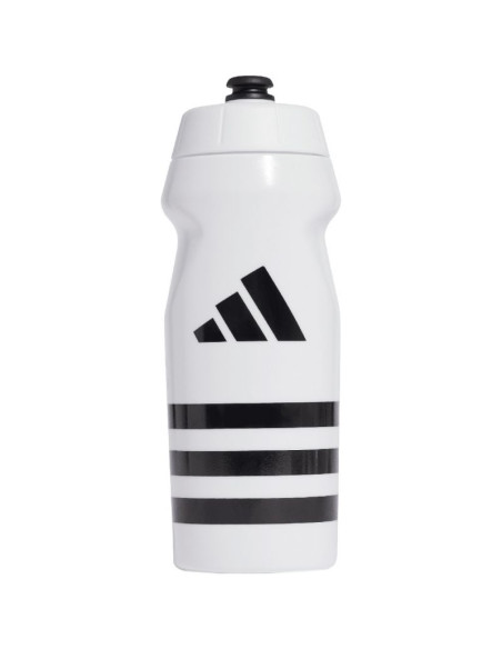 Bidon adidas tiro bottle
