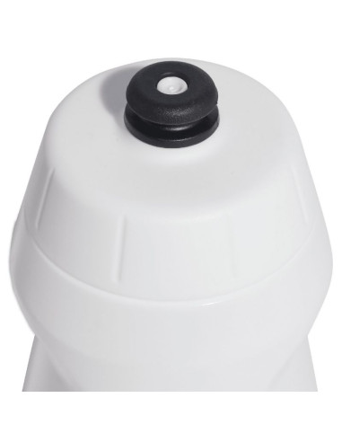 Bidon adidas tiro bottle