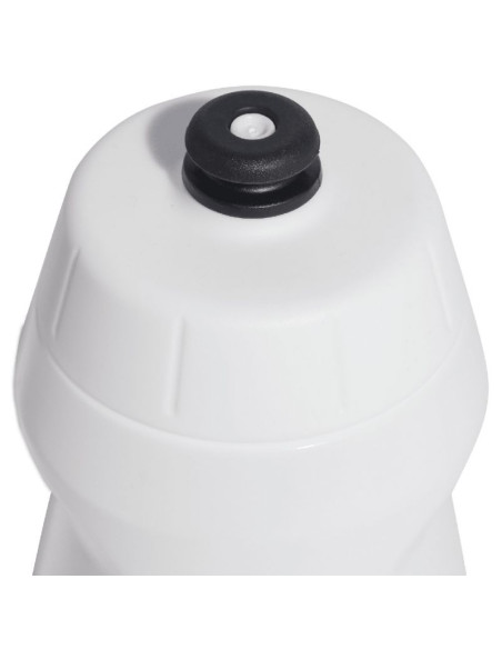 Bidon adidas tiro bottle