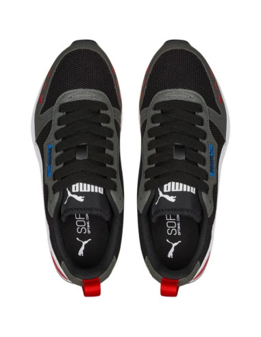 Buty puma r78 jr 373616