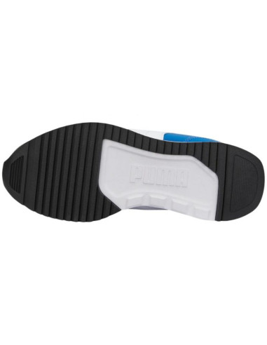 Buty puma r78 jr 373616